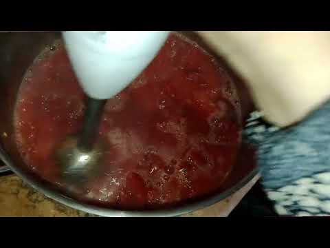 نينچا لازم تكون ف مطبخك #food #اكسبلور #البخل #يوتيوب #المراه #cooking #recipe #المراره #طبخ #الرحمن