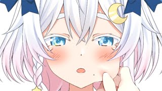 〖 #雑談  〗うたえない。〖 Vtuber /#猫乃ユキノ 〗