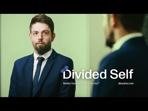 Divided Self