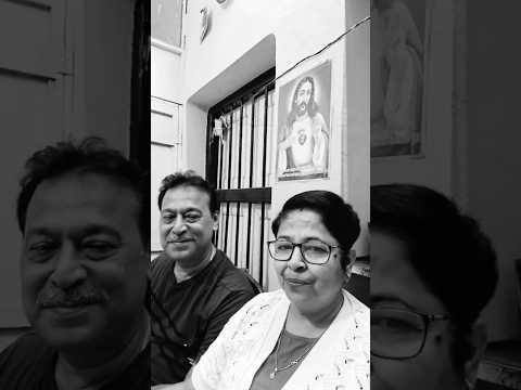 মেয়েদের মাথায় গোবর আছে😡#shorts #jayeeta #funny