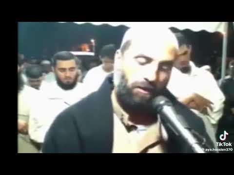 ОЧЕНЬ КРАСИВО ЧИТАЕТ !!!!!!!!!