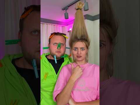 CAN YOU REPEAT? 😵‍💫😈🅾️