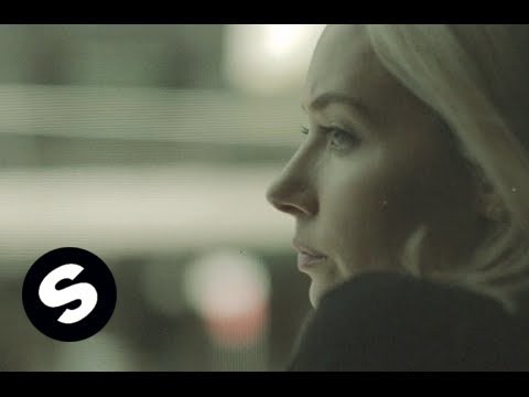 Zonderling feat Bishøp - Keep On (Trailer) - UCpDJl2EmP7Oh90Vylx0dZtA