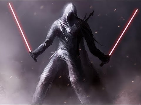 playing fn with  zander