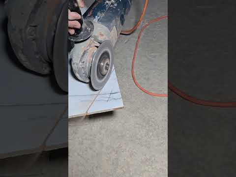 You Need a Golden Hand to Pull This Off 🤯✋🔥