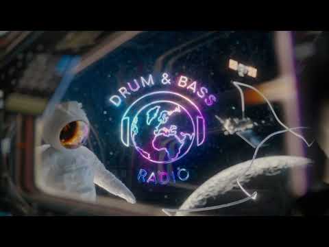 Drum & Bass Radio: Episode 60 w/ Hazard