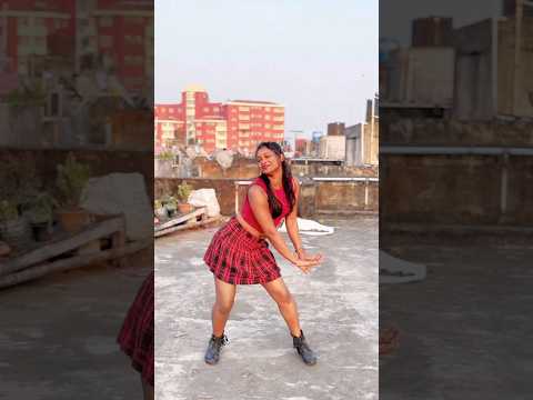 vairalvideo 😘 @payelstar #viewsforviews #trending #youtube #subscribe