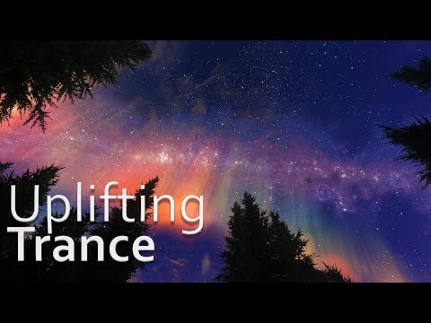 ♫ Amazing Melodic Uplifting Trance Mix l April 2018 (Vol. 78) ♫ - UCSXK6dmhFusgBb1jDrj7Q-w