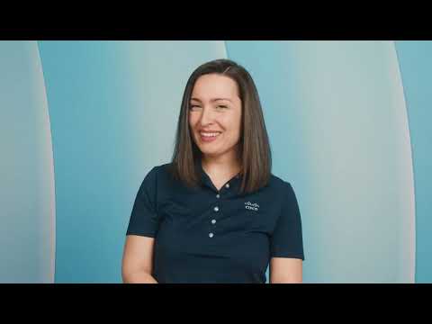 Cisco Tech Talk: CLI Basics #1: Overview and Advantages