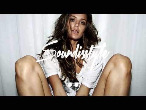 AlunaGeorge - Outlines (Pat Lok 'Crayola' Edit) - UC1UMshhDjWrHIDFWkVKZxbw