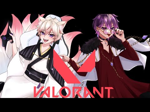 thumbnail_w508oqlO5aw