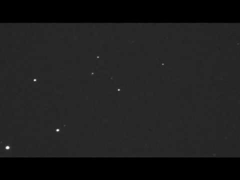 3-Mile-Long Asteroid Snapped By Online Telescope | Video - UCVTomc35agH1SM6kCKzwW_g