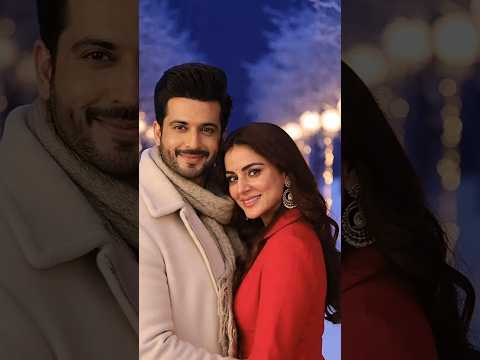 Karan and preeta lovely pic 💕💕💗#karanpreet #bollywood #love #reels #ytshorts #yoytubeshorts ....