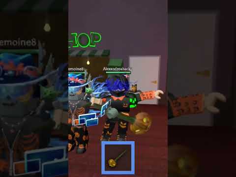 happy Halloween 🎃🎃 #roblox #halloween #robloxfrien