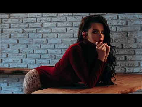 Summer Party Dance Mix 2018 | New Best Club Dance Music Mashups Remixes Mix 2018 (DJ Silviu M) - UC1IodN5UrqtdddZ55WLQ4cg