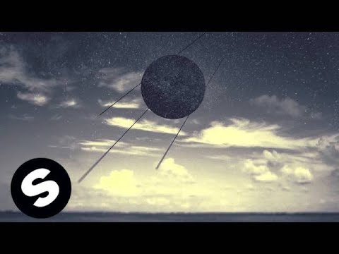 ZIGGY & Carlo Astuti & Matthew LeFace - If You Would (OUT NOW) [PREVIEW] - UCpDJl2EmP7Oh90Vylx0dZtA