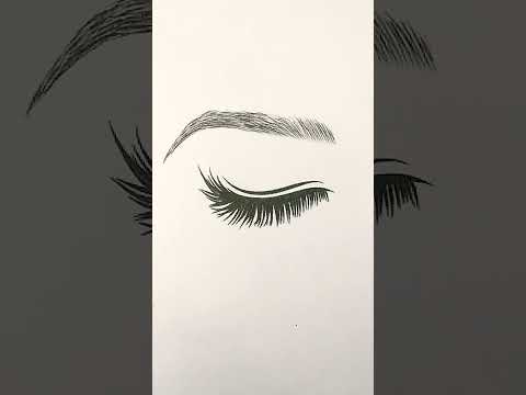 Girl Drawing  💫🔥#shaky shaky #song#art #shortvideo #shorts#ytshorts