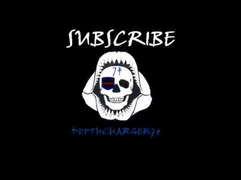 NEW CHANNEL UPDATE!