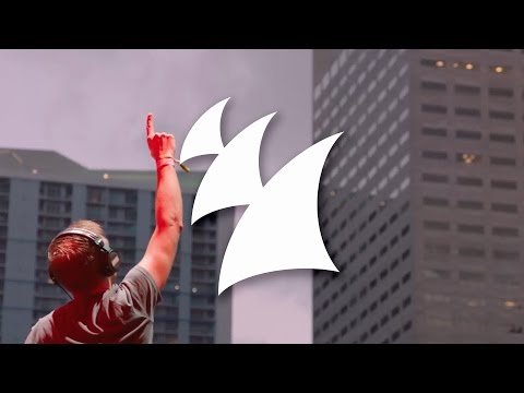 Armin van Buuren feat. Kensington - Heading Up High (First State Remix) [Live At Ultra Miami 2017] - UCGZXYc32ri4D0gSLPf2pZXQ