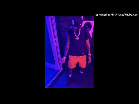 [FREE] Raq Baby Type beat - Doctor