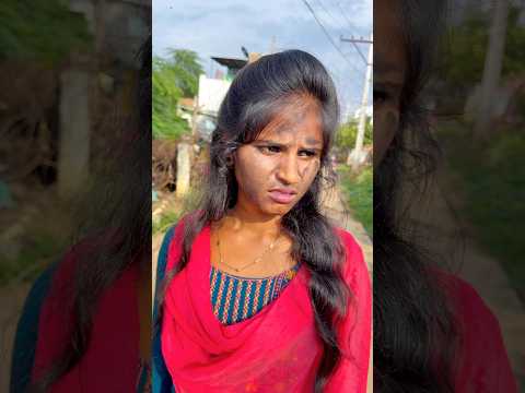 #Happy diwaali guys..💕💕#sidfunnyvideos #sidcomedyvideos #sidentertainment #sid_sidduu #comedy