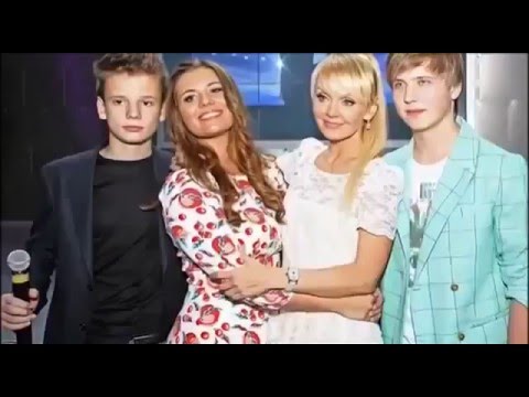 ДОстояние РЕспублики:  Валерия. Эфир 23.01.2016 - UC8ctItMhn_FNS1c301_Q-zA