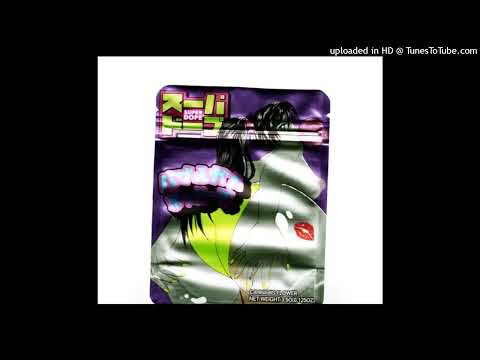 boolymon perubaby tdf pierre bourne type beat "hpack" (wxsterr)