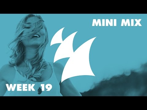 Armada Music Top 100 - New Releases - Week 19 - UCGZXYc32ri4D0gSLPf2pZXQ