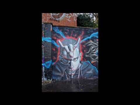 Eminem - Legacy