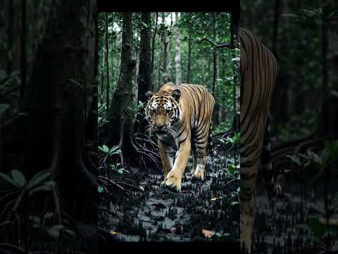 মামা মাসির সাথে দেখা করতে আসছে🤣🤣#highlights #music #tiger #viral #video