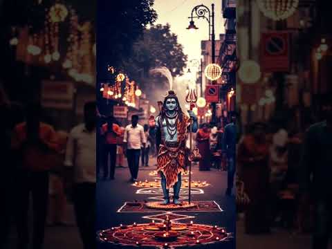 Har Har Mahadev #harharmahadev