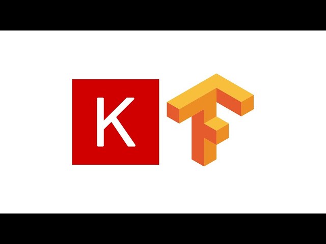 How to Import TensorFlow Into Jupyter Notebooks