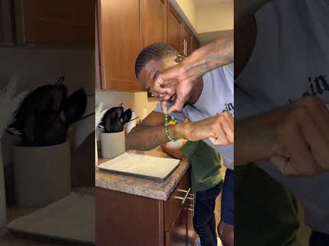 We failed at making cookies lol #contentcreator #groupcontent #creativecontentcreator #fypyoutube