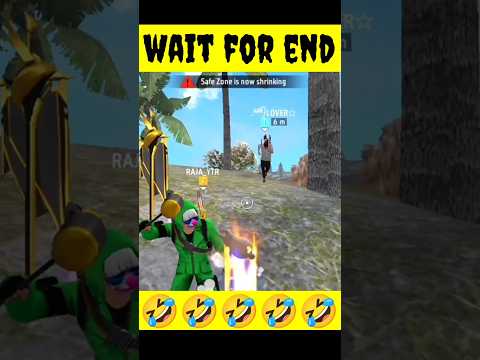 Old_Free_Fire_Emotional🥺_Story_🤣🤣🤣_#freefireshorts_#shorts