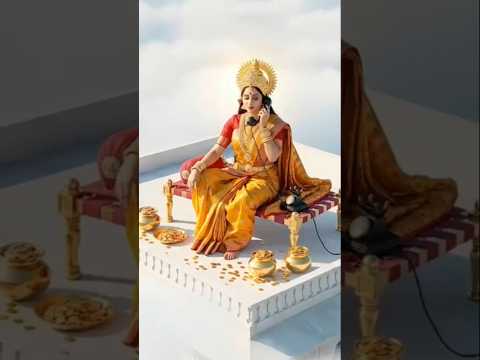 Lakshmi puja/#Diwali/#bhakti /#maa /#song /#trending /#durga /#navratri #diwalispecial #ganesh