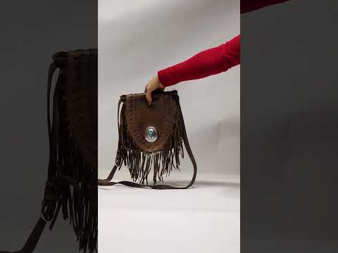 Ana Recycle Brown Bags Master Video Wholesale at Tiedemann Globe