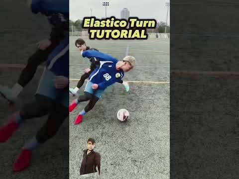 #football #football skills#Iqbal ki#football shot#double doors#football #my left wall