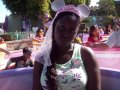 balletgirl21100