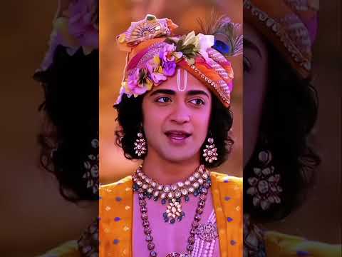 main rang sharbaton ka 💖💖 #trending #love #krishna