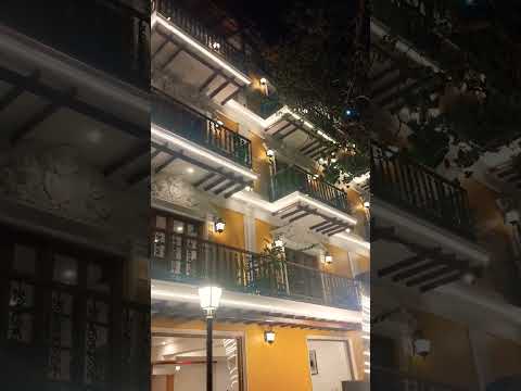 #سورة_الإخلاص #ikhlas #trending #nature #المصحف #beautifulquran #beautiful #egzonibrahimi