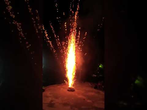 Happy Diwali To All 🪔🎇....#skycrackers #diwali #diwalicelebration #Diwali special