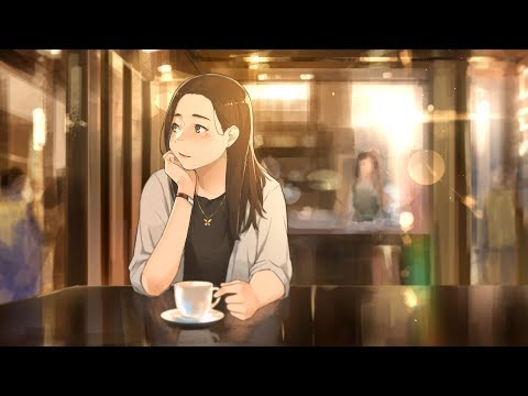 Loosen Up Your Mind... | best lofi melodic mix | Chillhop, Jazzhop, Chillout | [Study/Sleep/Game] - UCoQ_Hu6PvpK0jDKrYoSgQrw