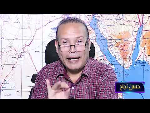 دقلوا في السودان يهدد مصر