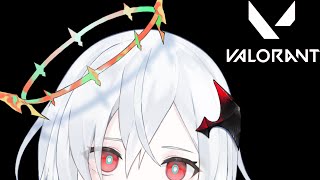 定点練習したマップなかなか来ない問題