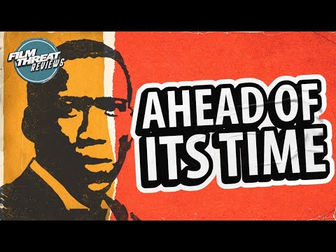 TASTE THE REVOLUTION REVIEW | Film Threat