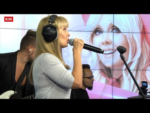 Валерия - Рига Москва (#LIVE Авторадио) - UC8ctItMhn_FNS1c301_Q-zA