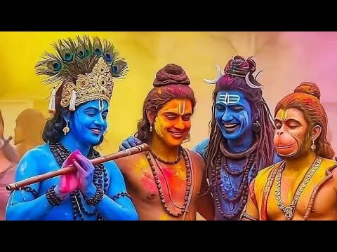 🌊 Relax Your Eyes | 🐠 Beautiful Fish Aquarium + 🐒 Monkey Live Dinner Time | Viral Animal Live Stream