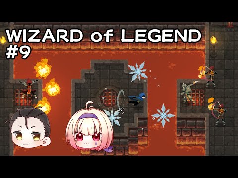 thumbnail_w67o_2n_9wA