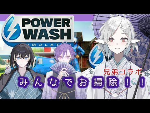 thumbnail_w69_ogHa23M