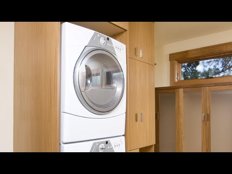 Clothes Dryer Buying Guide | Consumer Reports - UCOClvgLYa7g75eIaTdwj_vg